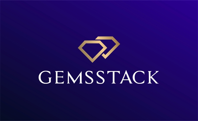 GemsStack.com